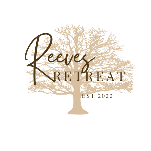 Reeves Retreat